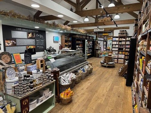 Image for Location 2738