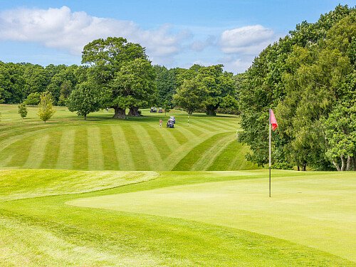 Image for Location 2739