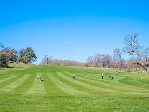 Image for Location 2739