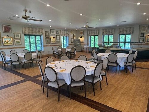 Image for Location 2739