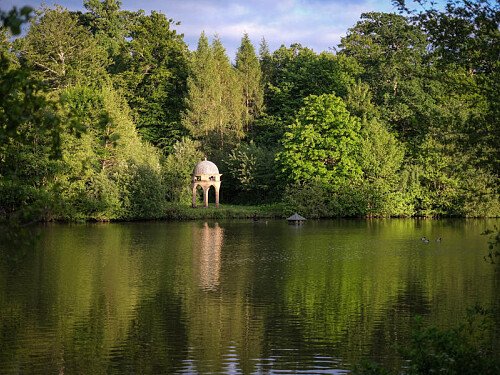 Image for Location 2741