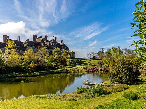 Image for Location 2741