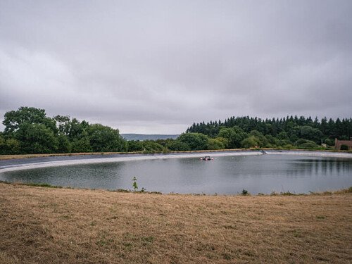 Image for Location 2741