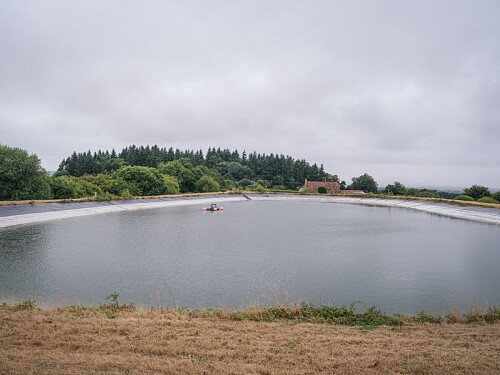 Image for Location 2741