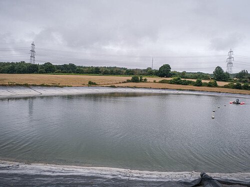 Image for Location 2741