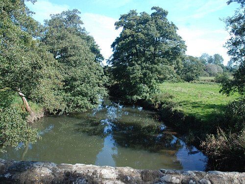 Image for Location 2741