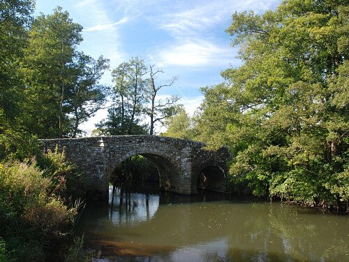 Image for Location 2741