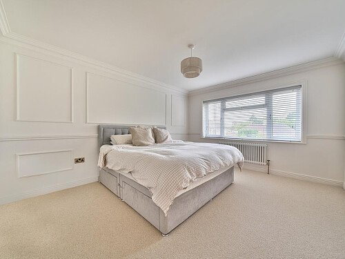 1321033-1-6888a6425e264