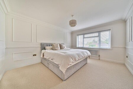 1321033-1-6888a6425e264