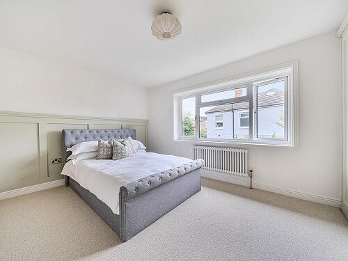 1321033-2-6888a64d2b08d