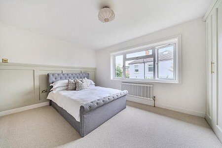 1321033-2-6888a64d2b08d