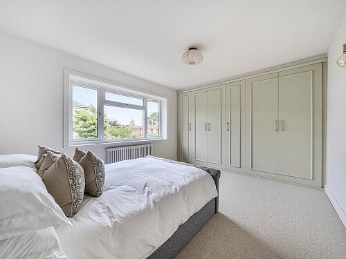 1321033-3-6888a657b74b8