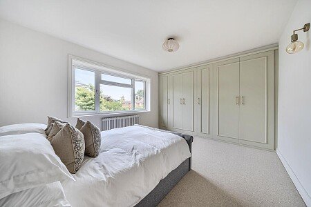 1321033-3-6888a657b74b8