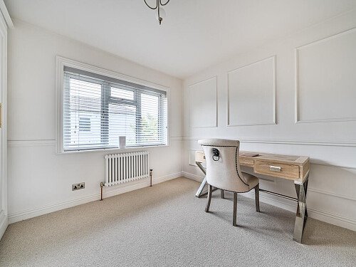 1321033-4-6888a662aedc9