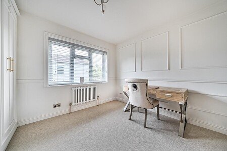 1321033-4-6888a662aedc9