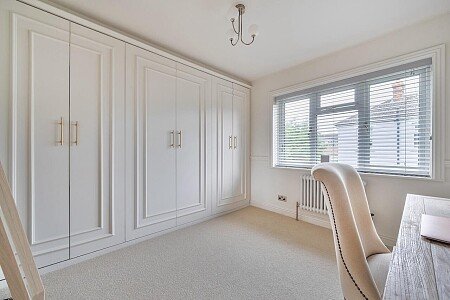 1321033-5-6888a66d441e2