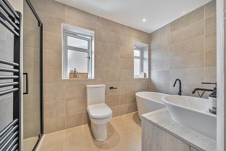 1321033-6-6888a677efdca