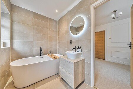 1321033-7-6888a6825156f