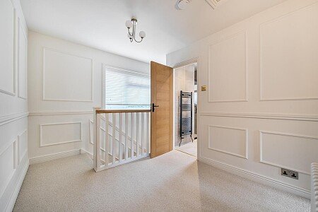 1321033-8-6888a68c38098