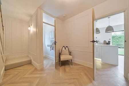 1321033-10-6888a69f8f727