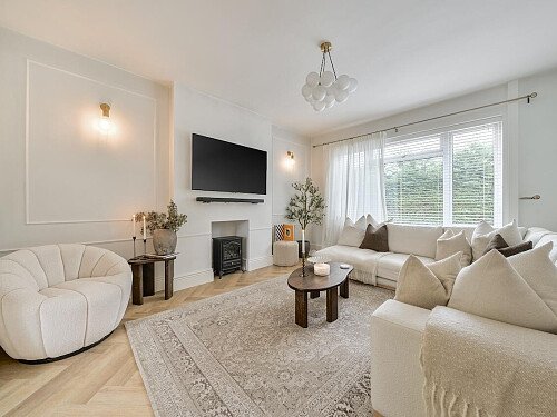 1321033-11-6888a6aa60714