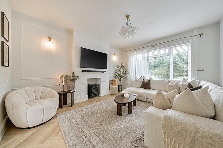 1321033-11-6888a6aa60714