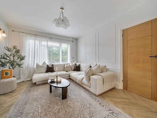 1321033-12-6888a6b46ce34