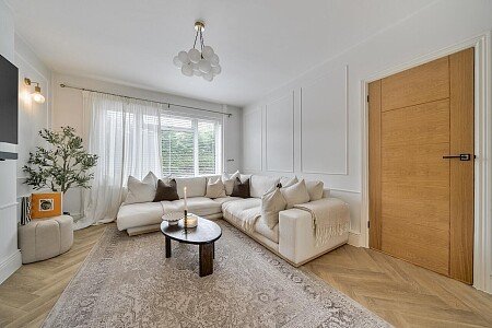 1321033-12-6888a6b46ce34