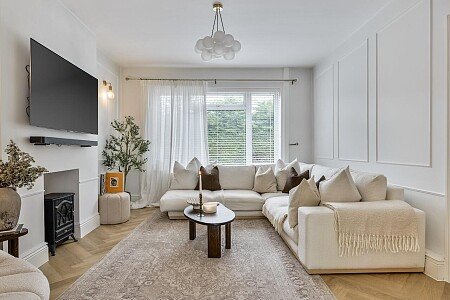 1321033-13-6888a6bdae0d6