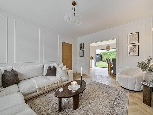 1321033-14-6888a6c7627a3