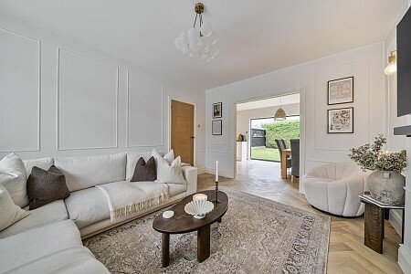 1321033-14-6888a6c7627a3