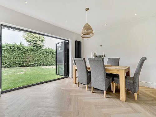 1321033-16-6888a6dcbbe91