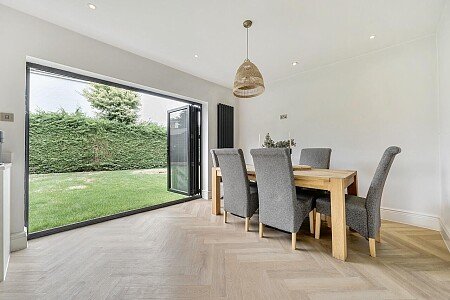 1321033-16-6888a6dcbbe91