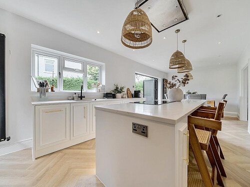 1321033-18-6888a6f1d8cdf