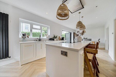 1321033-18-6888a6f1d8cdf