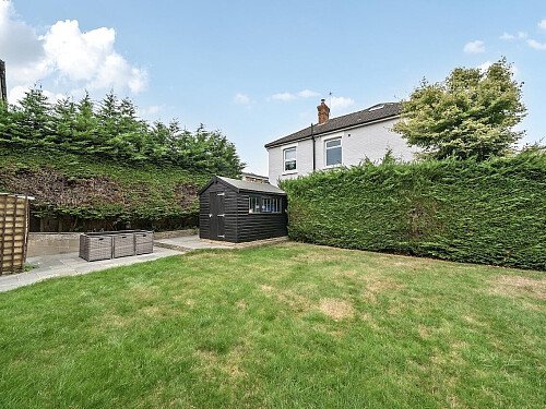 1321033-19-6888a6fc8791d