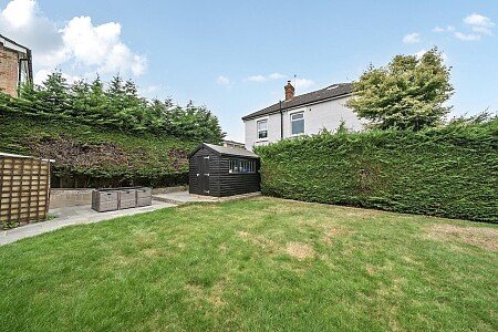 1321033-19-6888a6fc8791d