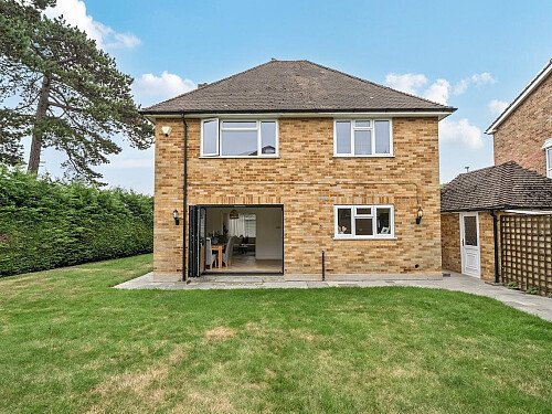 1321033-21-6888a7081ee64