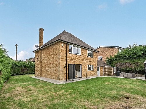 1321033-22-6888a70d99274