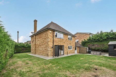 1321033-22-6888a70d99274