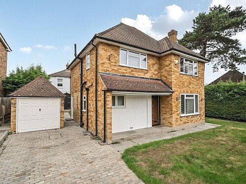 1321033-23-6888a713c63cb