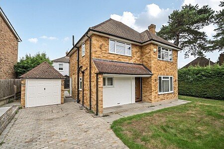 1321033-23-6888a713c63cb