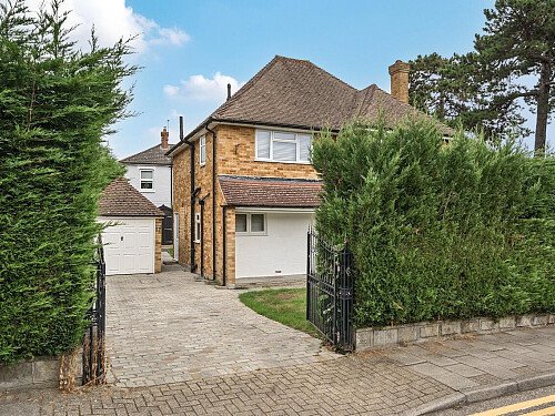 1321033-24-6888a719ab111