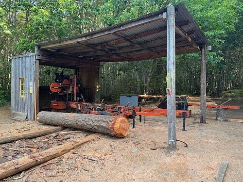 Image for Location 2743