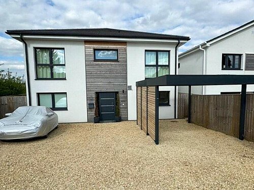 Image for Location 2667