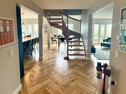 Image for Location 2667