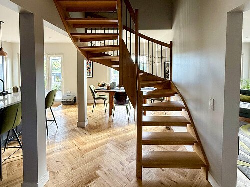 Image for Location 2667