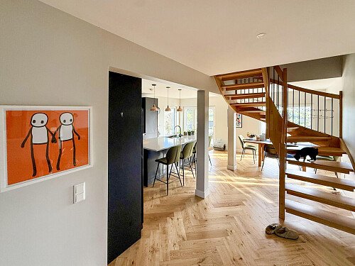 Image for Location 2667