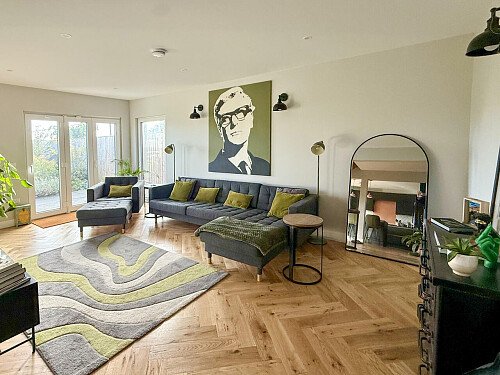 Image for Location 2667