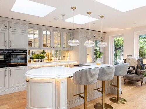 Image for Location 2744